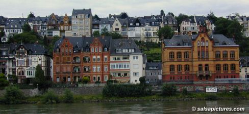 anklicken zum Vergr��ern - click to enlarge