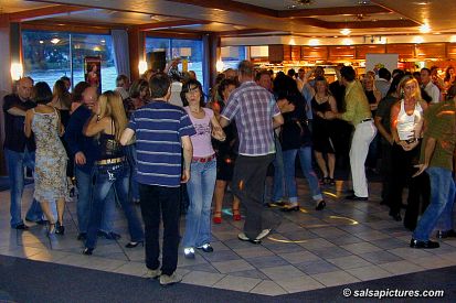 anklicken zum Vergr��ern - click to enlarge