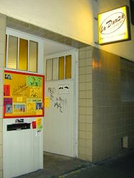 Tanzschule La Danza Köln