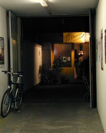 Tanzschule La Danza Köln