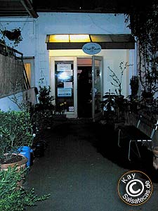 Tanzschule La Danza Köln