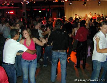Salsa Uni Mensa Köln (click to enlarge)