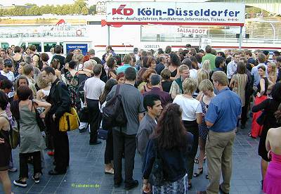 anklicken zum Vergrössern - click to enlarge