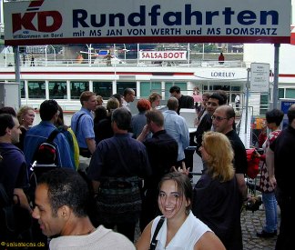 anklicken zum Vergrößern - click to enlarge