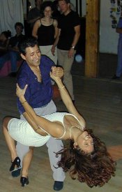 anklicken zum Vergr��ern - click to enlarge