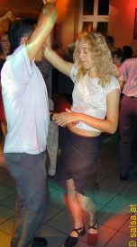 anklicken zum Vergr��ern - click to enlarge