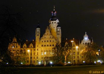 Salsa im Havana (anklicken zum Vergr&ouml;�ern, mit ALT+F4 wieder schliessen)