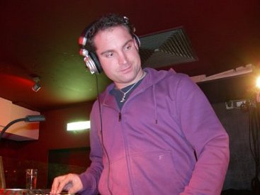 Salsa in M�nster: Cuba Nova