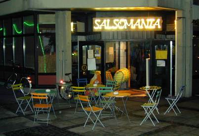 (zum Vergr�ssern anklicken, mit ALT+F4 schliessen - click to enlarge)