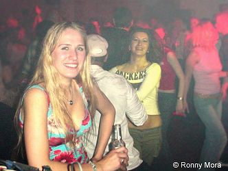 (zum Vergr�ssern anklicken, mit ALT+F4 schliessen - click to enlarge)