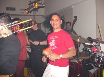 (zum Vergr�ssern anklicken, mit ALT+F4 schliessen - click to enlarge)