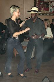 anklicken zum Vergr��ern - click to enlarge