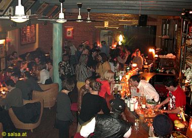 anklicken zum Vergr��ern - click to enlarge