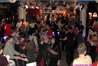 Caesars (anklicken zum Vergr��ern - click to enlarge)