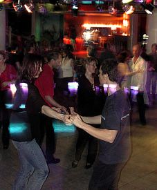 Caesars (anklicken zum Vergr��ern - click to enlarge)