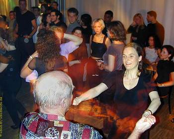 (anklicken z. Vergr��ern - click for original size)