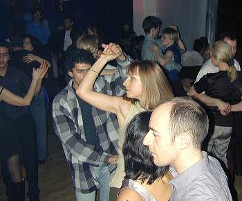 (anklicken z. Vergr��ern - click for original size)