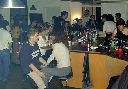 (anklicken z. Vergr��ern - click for original size)