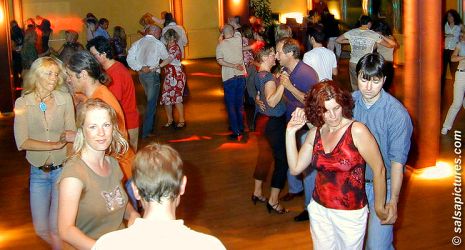 (anklicken z. Vergr��ern - click for original size)