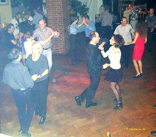 anklicken zum Vergr��ern - click to enlarge