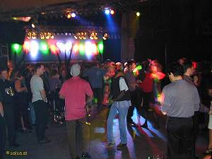 (anklicken z. Vergr��ern - click for original size)