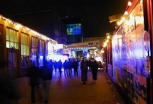 (anklicken z. Vergr��ern - click for original size)