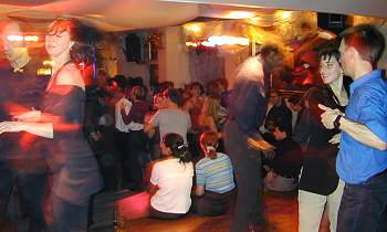 anklicken zum Vergr��ern - click to enlarge