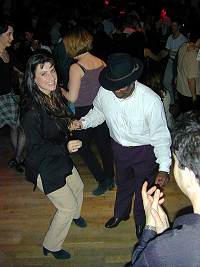 anklicken zum Vergr��ern - click to enlarge