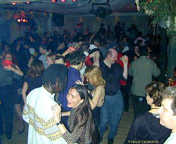 anklicken zum Vergr��ern (und mit ALT+F4 wieder schliessen) - click to enlarge (close: ALT+F4)