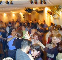 anklicken zum Vergr��ern - click to enlarge