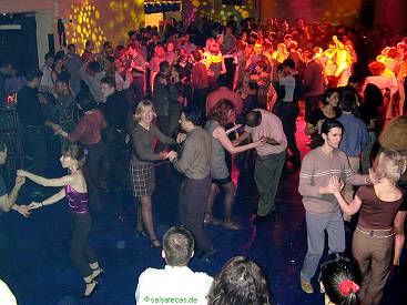 anklicken zum Vergr��ern - click to enlarge