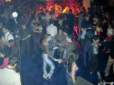 anklicken zum Vergr��ern - click to enlarge