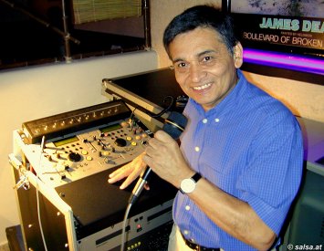 anklicken zum Vergr��ern - click to enlarge