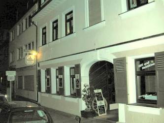 click to enlarge - anklicken zum Verg��ern, mit ALT+F4 wieder schliessen