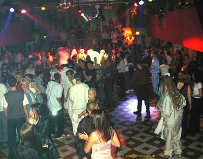 click to enlarge - anklicken zum Verg��ern, mit ALT+F4 wieder schliessen