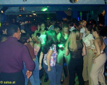 im Las Palmeras, Fuerth (click here to see more pictures of that location or reload to see another picture)