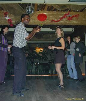 anklicken zum Vergr��ern - click to enlarge