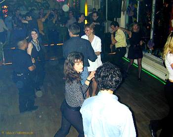 anklicken zum Vergr��ern - click to enlarge