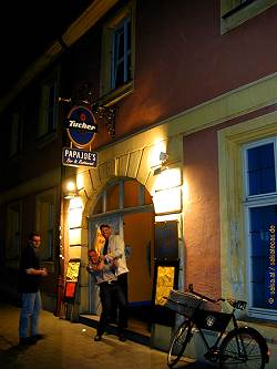 click to enlarge - anklicken zum Verg��ern, mit ALT+F4 wieder schliessen