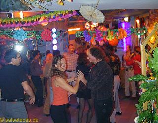 anklicken zum Vergr��ern - click to enlarge