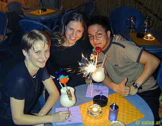 anklicken zum Vergr��ern - click to enlarge