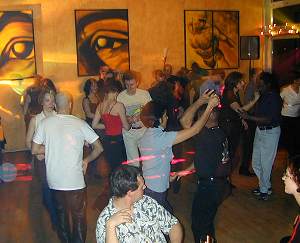 anklicken zum Vergr��ern - click to enlarge