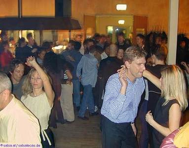 anklicken zum Vergr��ern - click to enlarge