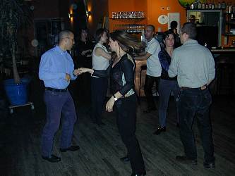 anklicken zum Vergr&ouml;�ern - click to enlarge