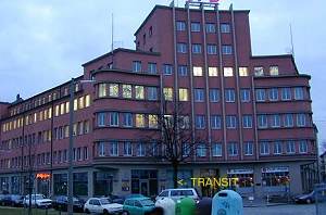 anklicken zum Vergr&ouml;�ern - click to enlarge