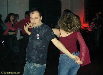 anklicken zum Vergr��ern - click to enlarge