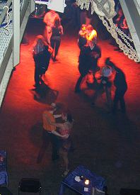 anklicken zum Vergr��ern - click to enlarge