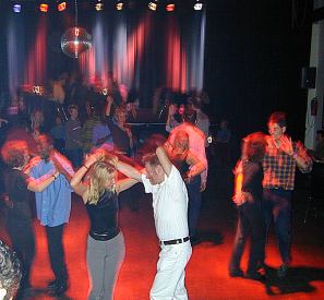 anklicken zum Vergr��ern - click to enlarge