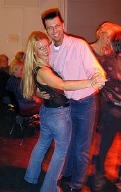 anklicken zum Vergr��ern - click to enlarge