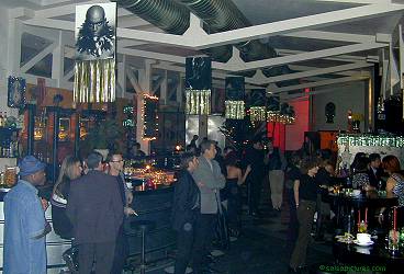 anklicken zum Vergr��ern - click to enlarge